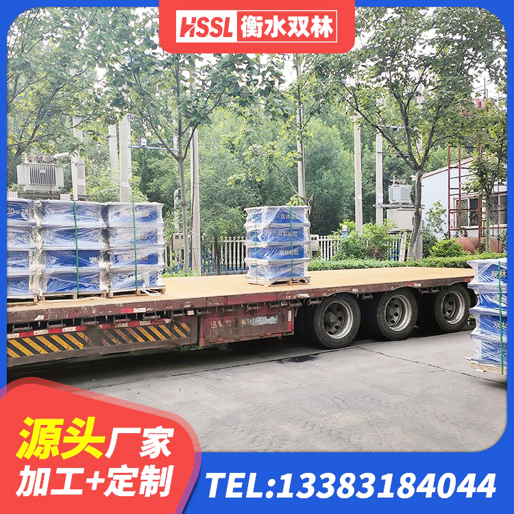 东丽区LNR1200建筑隔震支座生产加工 东丽区LRB1100铅芯橡胶隔震支座源头工厂 东丽区LRB700铅芯隔震支座多少钱 东丽区橡胶隔震支座LNR700生产厂家 - 第1张