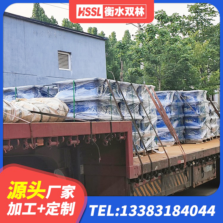 东丽区LRB400型支座源头工厂 东丽区防震支座LRB700生产厂家 东丽区LNR1500橡胶隔震支座厂家电话 东丽区建筑减隔震支座多少钱 - 第4张