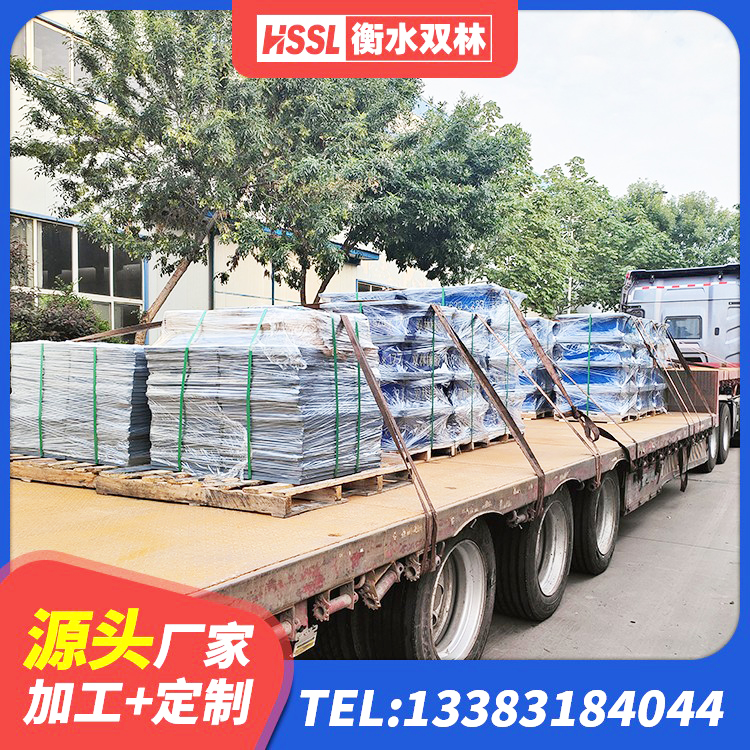 东丽区LRB700铝芯隔震支座厂家 东丽区建筑减震支座厂家 东丽区建筑固定型抗震支座源头工厂 东丽区HDR1100支座厂家 - 第2张