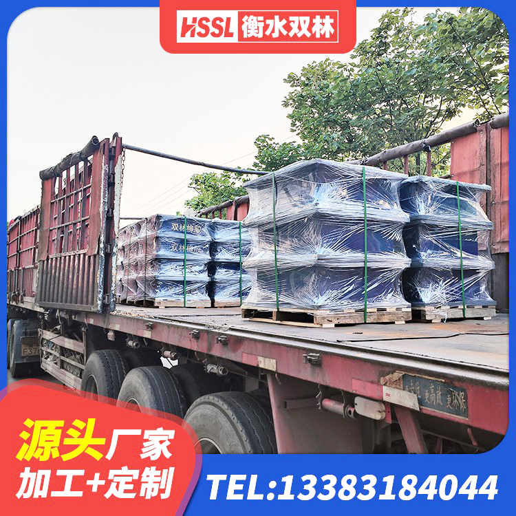 东丽区LNR系列水平分散型橡胶隔震支座厂家 东丽区LRB300铅芯隔震支座源头工厂 东丽区建筑固定型抗震支座厂家 东丽区LNR1000天然橡胶支座厂家电话 - 第2张