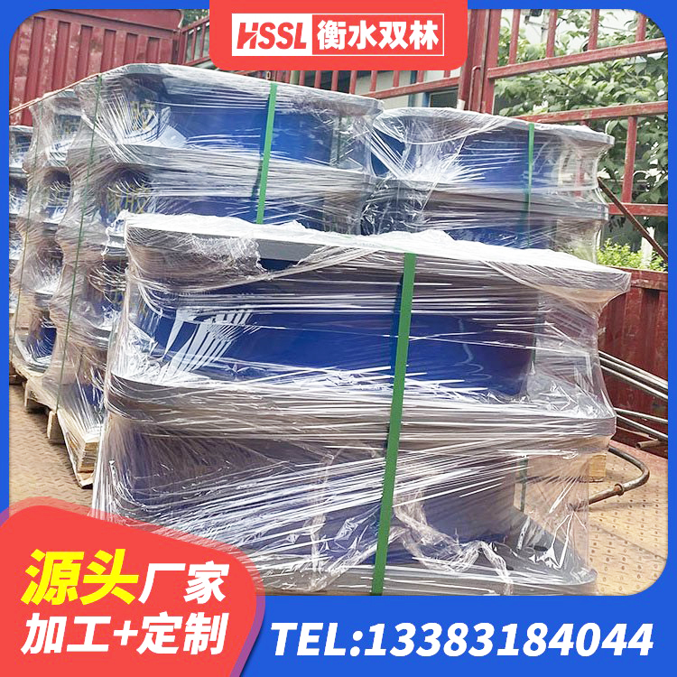 东丽区建筑高阻尼橡胶隔震支座HDR600源头工厂 东丽区天然橡胶隔震支座LRB700 东丽区建筑固定型抗震支座工厂 东丽区隔震支座什么价格 - 第6张