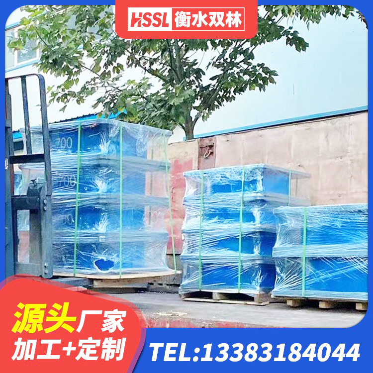 东丽区LRB400型支座源头工厂 东丽区防震支座LRB700生产厂家 东丽区LNR1500橡胶隔震支座厂家电话 东丽区建筑减隔震支座多少钱 - 第1张