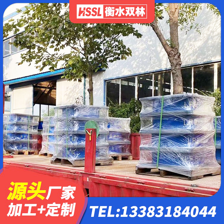 东丽区铅芯隔震支座LRB 东丽区高阻尼减隔震支座厂家电话 东丽区建筑隔震橡胶支座价格 东丽区建筑橡胶支座价格 - 第7张