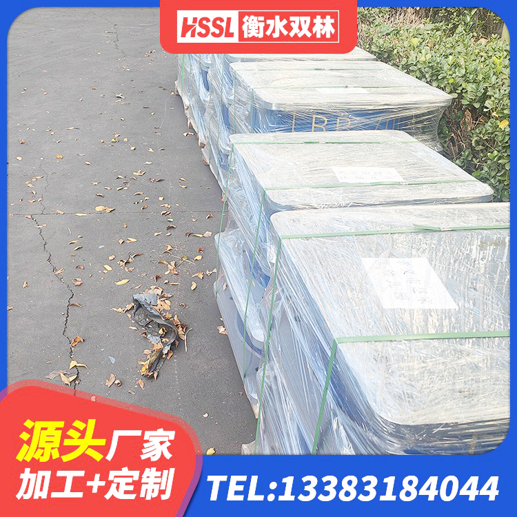 东丽区LRB700铝芯隔震支座厂家 东丽区建筑减震支座厂家 东丽区建筑固定型抗震支座源头工厂 东丽区HDR1100支座厂家 - 第3张