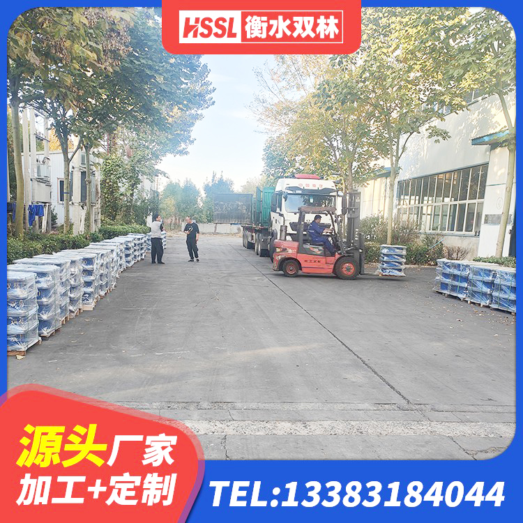 东丽区HDR1300高阻尼橡胶隔震支座源头工厂 东丽区LNB橡胶隔震支座 东丽区水平力分散力型LNR隔震支座生产厂家 东丽区抗震支座定制生产厂家 - 第1张