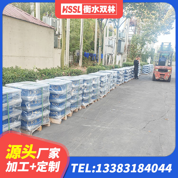 东丽区LNR系列隔震支座厂家 东丽区LNR800隔震橡胶支座生产厂家 东丽区建筑高阻尼高阻尼隔震支座源头工厂 东丽区钢结构厂房抗震支座源头工厂 - 第5张